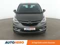 Opel Zafira Tourer 1.6 SIDI Turbo Innovation Start/Stop*7-SITZER* Grau - thumbnail 9