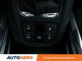 Opel Zafira Tourer 1.6 SIDI Turbo Innovation Start/Stop*7-SITZER* Grau - thumbnail 27