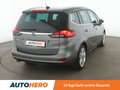 Opel Zafira Tourer 1.6 SIDI Turbo Innovation Start/Stop*7-SITZER* Grau - thumbnail 6