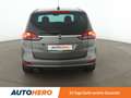 Opel Zafira Tourer 1.6 SIDI Turbo Innovation Start/Stop*7-SITZER* Grau - thumbnail 5
