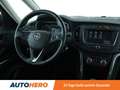 Opel Zafira Tourer 1.6 SIDI Turbo Innovation Start/Stop*7-SITZER* Grau - thumbnail 17