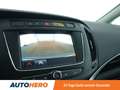 Opel Zafira Tourer 1.6 SIDI Turbo Innovation Start/Stop*7-SITZER* Grau - thumbnail 23