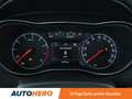 Opel Zafira Tourer 1.6 SIDI Turbo Innovation Start/Stop*7-SITZER* Grau - thumbnail 20