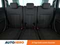 Opel Zafira Tourer 1.6 SIDI Turbo Innovation Start/Stop*7-SITZER* Grau - thumbnail 14