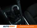 Opel Zafira Tourer 1.6 SIDI Turbo Innovation Start/Stop*7-SITZER* Grau - thumbnail 26