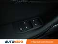 Opel Zafira Tourer 1.6 SIDI Turbo Innovation Start/Stop*7-SITZER* Grau - thumbnail 28