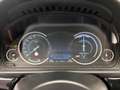 BMW 550 Touring M550d xDrive 381 ch A - ORIG FRANCE - SUIVI BMW Noir - thumbnail 15