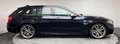 BMW 550 Touring M550d xDrive 381 ch A - ORIG FRANCE - SUIVI BMW Noir - thumbnail 3