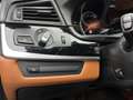 BMW 550 Touring M550d xDrive 381 ch A - ORIG FRANCE - SUIVI BMW Noir - thumbnail 20