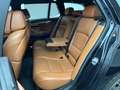BMW 550 Touring M550d xDrive 381 ch A - ORIG FRANCE - SUIVI BMW Noir - thumbnail 8
