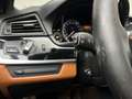 BMW 550 Touring M550d xDrive 381 ch A - ORIG FRANCE - SUIVI BMW Noir - thumbnail 10