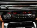 BMW 550 Touring M550d xDrive 381 ch A - ORIG FRANCE - SUIVI BMW Noir - thumbnail 12