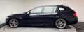 BMW 550 Touring M550d xDrive 381 ch A - ORIG FRANCE - SUIVI BMW Noir - thumbnail 4