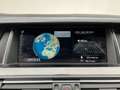 BMW 550 Touring M550d xDrive 381 ch A - ORIG FRANCE - SUIVI BMW Noir - thumbnail 19