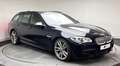 BMW 550 Touring M550d xDrive 381 ch A - ORIG FRANCE - SUIVI BMW Noir - thumbnail 2