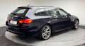BMW 550 Touring M550d xDrive 381 ch A - ORIG FRANCE - SUIVI BMW Noir - thumbnail 5