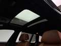 BMW 550 Touring M550d xDrive 381 ch A - ORIG FRANCE - SUIVI BMW Noir - thumbnail 13