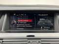 BMW 550 Touring M550d xDrive 381 ch A - ORIG FRANCE - SUIVI BMW Noir - thumbnail 18