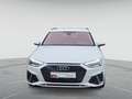 Audi A4 S line 40 TDI S tronic, MATRIX/AHK/VIRT Weiß - thumbnail 3