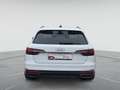 Audi A4 S line 40 TDI S tronic, MATRIX/AHK/VIRT Weiß - thumbnail 7