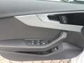 Audi A4 S line 40 TDI S tronic, MATRIX/AHK/VIRT Weiß - thumbnail 16