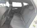 Audi A4 S line 40 TDI S tronic, MATRIX/AHK/VIRT Weiß - thumbnail 10