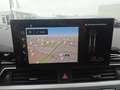 Audi A4 S line 40 TDI S tronic, MATRIX/AHK/VIRT Weiß - thumbnail 18