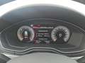 Audi A4 S line 40 TDI S tronic, MATRIX/AHK/VIRT Weiß - thumbnail 9