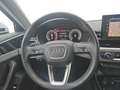 Audi A4 S line 40 TDI S tronic, MATRIX/AHK/VIRT Weiß - thumbnail 13