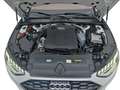 Audi A4 S line 40 TDI S tronic, MATRIX/AHK/VIRT Weiß - thumbnail 12