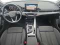 Audi A4 S line 40 TDI S tronic, MATRIX/AHK/VIRT Weiß - thumbnail 8