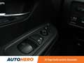 Nissan Micra 1.0 IG-T N-WAY*NAVI*TEMPO*CAM*PDC*SHZ*KLIMA* Blau - thumbnail 25