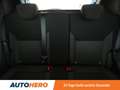 Nissan Micra 1.0 IG-T N-WAY*NAVI*TEMPO*CAM*PDC*SHZ*KLIMA* Blau - thumbnail 15
