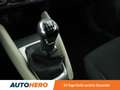 Nissan Micra 1.0 IG-T N-WAY*NAVI*TEMPO*CAM*PDC*SHZ*KLIMA* Blau - thumbnail 23