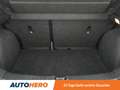 Nissan Micra 1.0 IG-T N-WAY*NAVI*TEMPO*CAM*PDC*SHZ*KLIMA* Blau - thumbnail 16