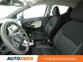 Nissan Micra 1.0 IG-T N-WAY*NAVI*TEMPO*CAM*PDC*SHZ*KLIMA* Blau - thumbnail 10