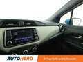 Nissan Micra 1.0 IG-T N-WAY*NAVI*TEMPO*CAM*PDC*SHZ*KLIMA* Blau - thumbnail 24