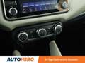 Nissan Micra 1.0 IG-T N-WAY*NAVI*TEMPO*CAM*PDC*SHZ*KLIMA* Blau - thumbnail 22