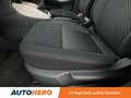 Nissan Micra 1.0 IG-T N-WAY*NAVI*TEMPO*CAM*PDC*SHZ*KLIMA* Blau - thumbnail 26