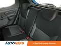 Nissan Micra 1.0 IG-T N-WAY*NAVI*TEMPO*CAM*PDC*SHZ*KLIMA* Blau - thumbnail 14