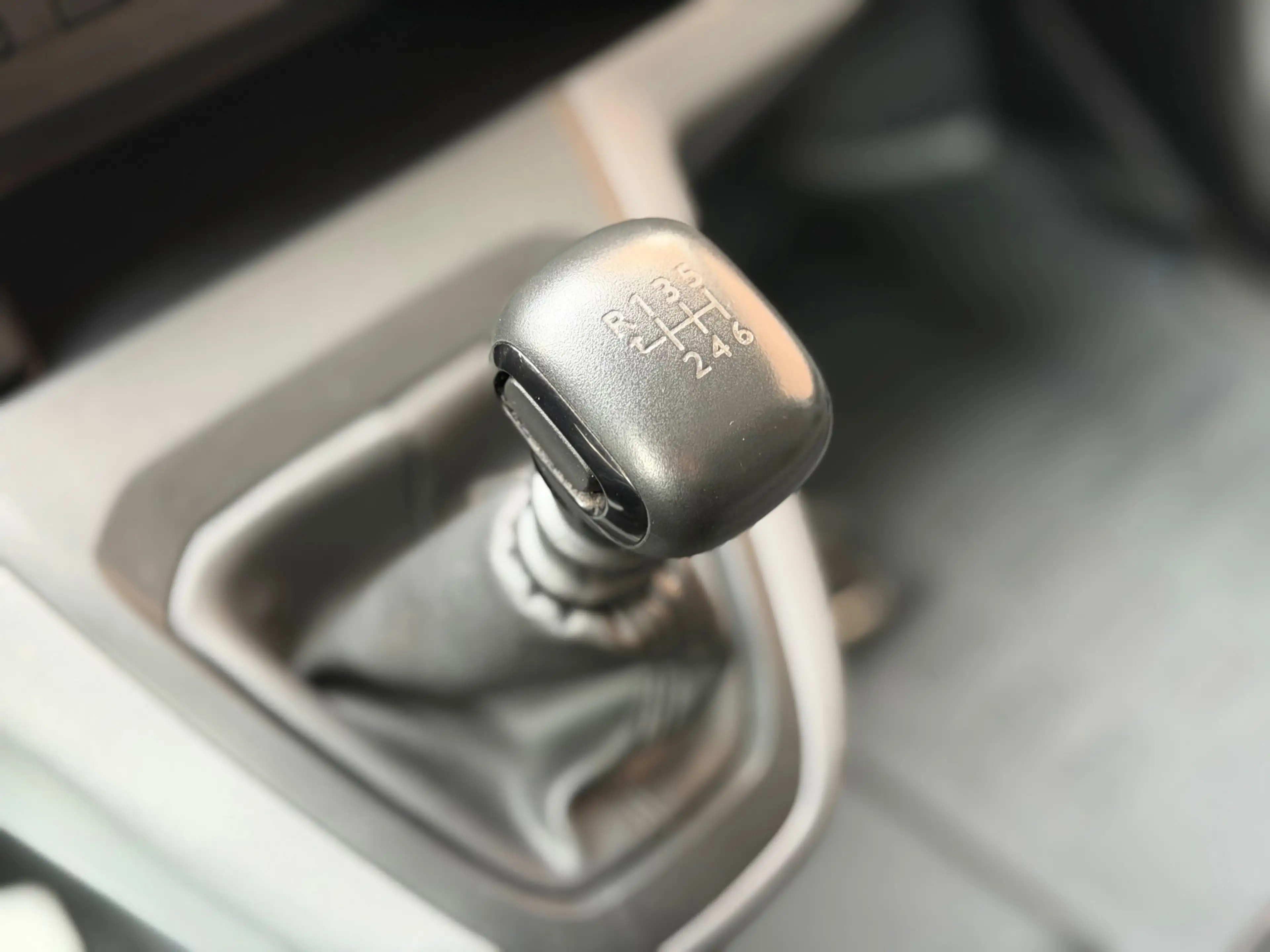 Citroen Jumpy 2.0 BlueHDI 120 Club M S&S EURO 6 PDC CRUISE AIRCO — photo 15