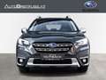 Subaru OUTBACK 2,5i Premium AWD CVT Automatik, Allrad Grau - thumbnail 8