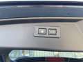 Subaru OUTBACK 2,5i Premium AWD CVT Automatik, Allrad Grau - thumbnail 11