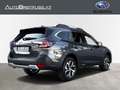 Subaru OUTBACK 2,5i Premium AWD CVT Automatik, Allrad Grau - thumbnail 2