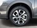 Subaru OUTBACK 2,5i Premium AWD CVT Automatik, Allrad Grau - thumbnail 9