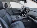 Subaru OUTBACK 2,5i Premium AWD CVT Automatik, Allrad Grau - thumbnail 3