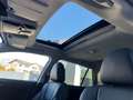 Subaru OUTBACK 2,5i Premium AWD CVT Automatik, Allrad Grau - thumbnail 12