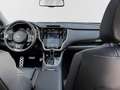 Subaru OUTBACK 2,5i Premium AWD CVT Automatik, Allrad Grau - thumbnail 4