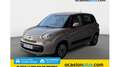 Fiat 500L 1.4 Pop Star Beige - thumbnail 1