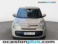 Fiat 500L 1.4 Pop Star Beige - thumbnail 11